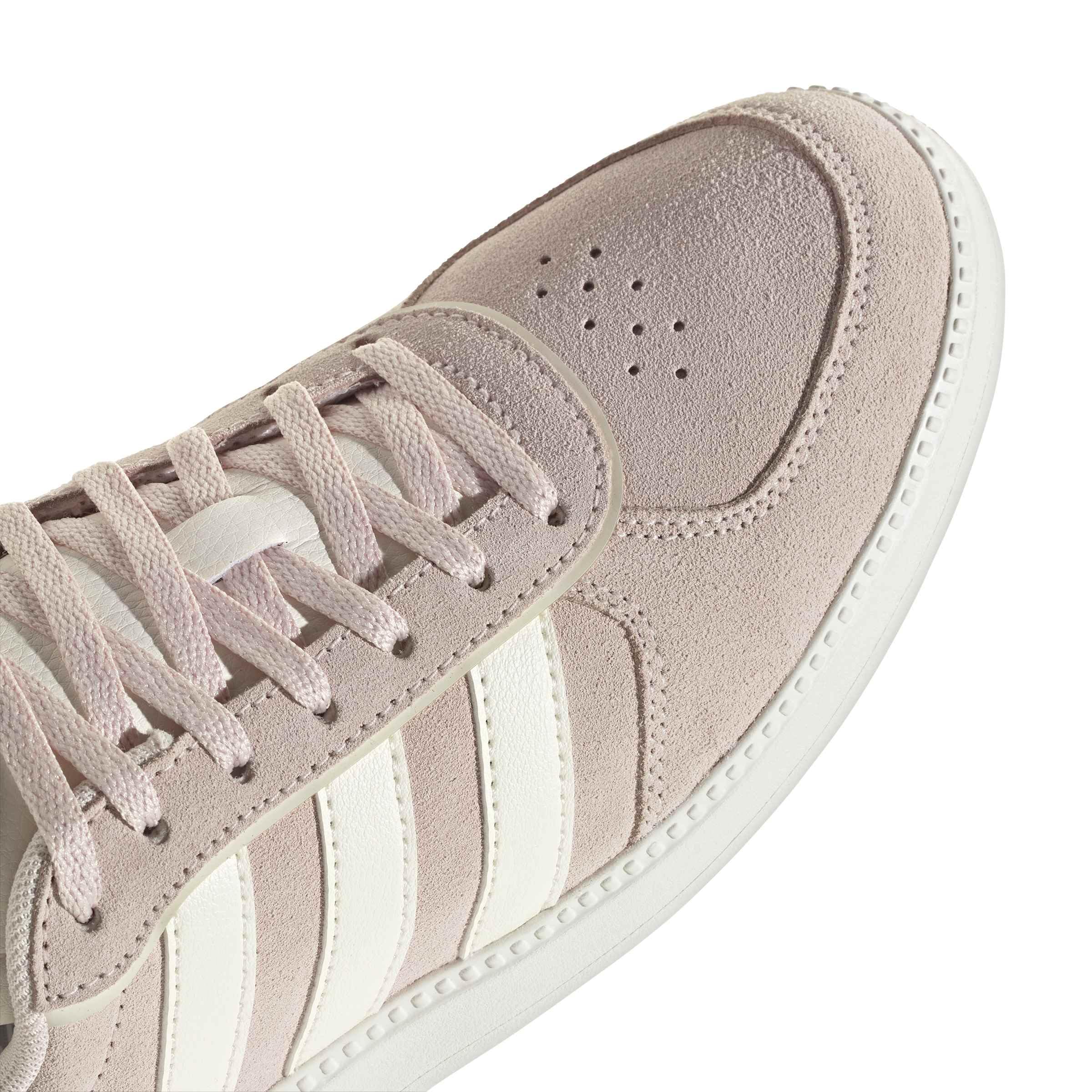 adidas Women's Chaussure Breaknet Sleek