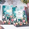 Product Photo 2