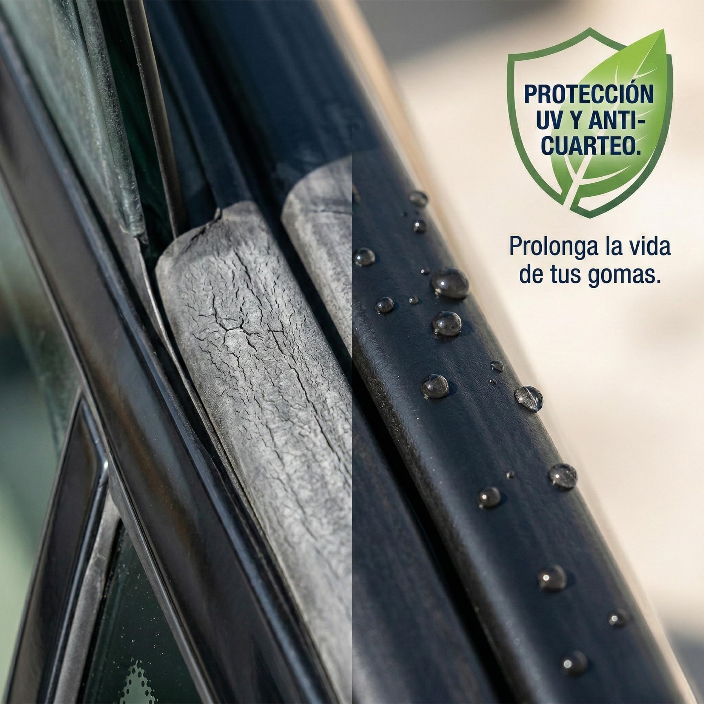 Lubricante Seco en Spray Coche · DATALUB PLUS No Mancha · Bote Aerosol 1 Ud 400ml · Cinturones y Guías
