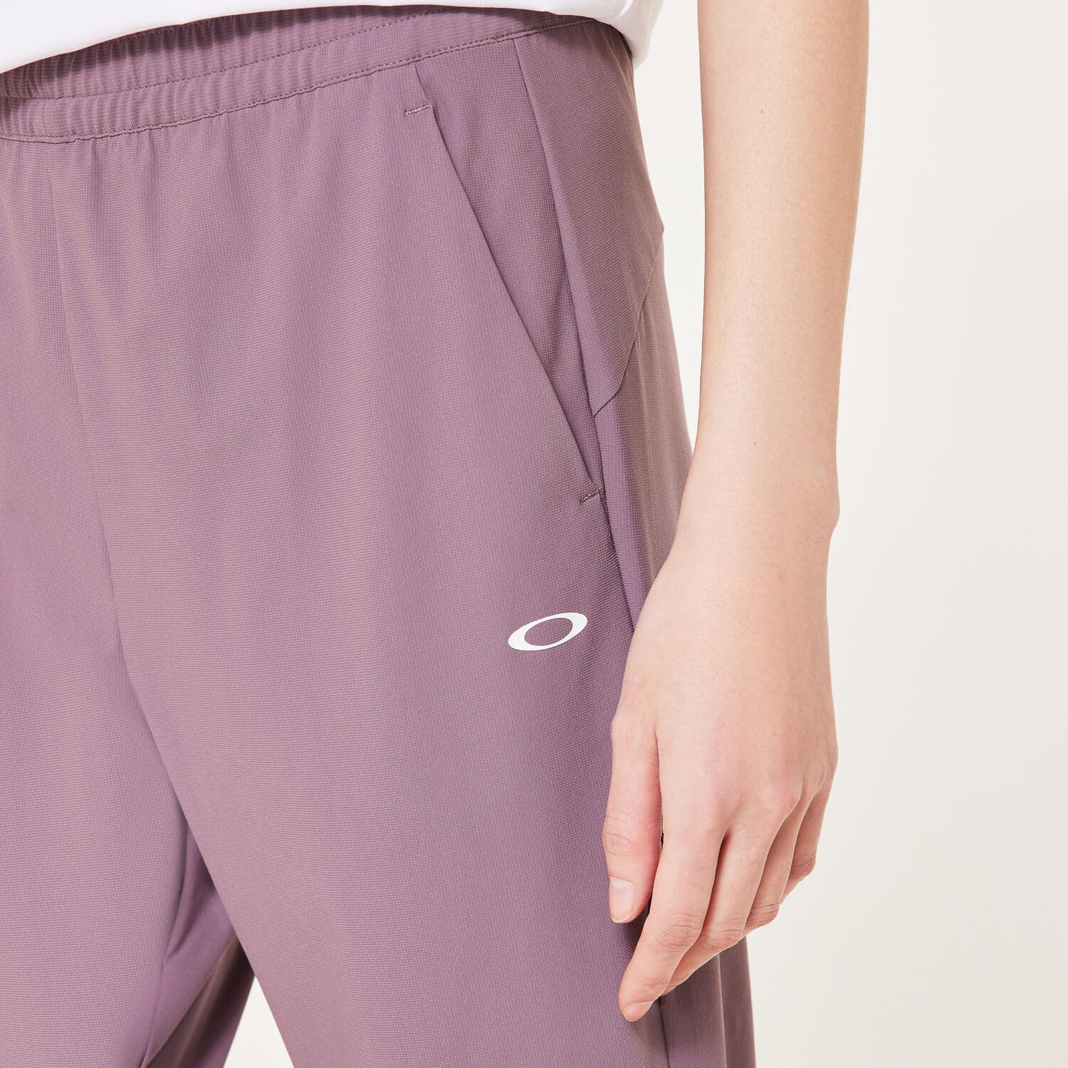 オークリー] パンツ RADIANT FUSION FLEX PT 9.0 レディース オークリー OAKLEY レディース クロスジャケット RADIANT  FUSION FLEX JKT 9.0 FOA500853 （ブルー）（オークリー OAKLEY レディース クロスジャケット RADIANT  FUSION FLEX JKT 9.0 FOA500853 （ブラック ... [オークリー] パンツ RADIANT FUSION FLEX PT 9.0 レディース