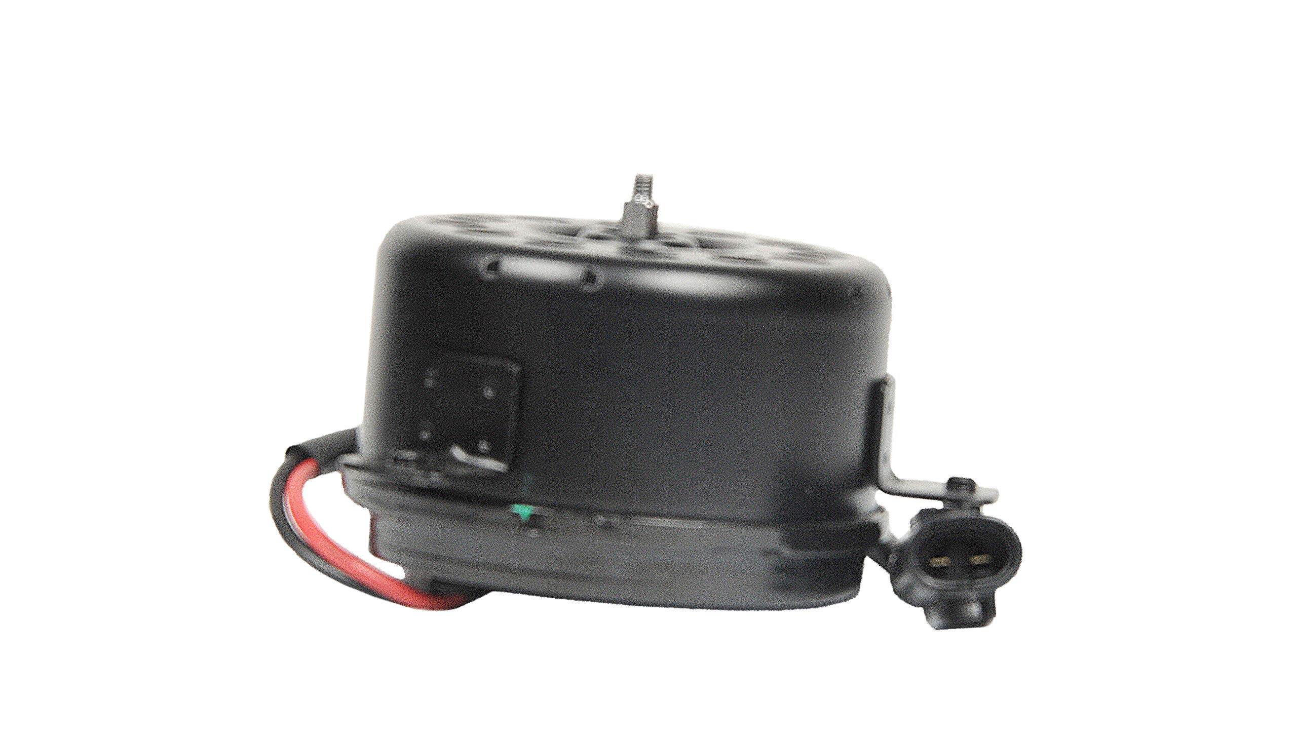 Amazon.com: ACDelco GM Original Equipment 15-81755 Engine Cooling