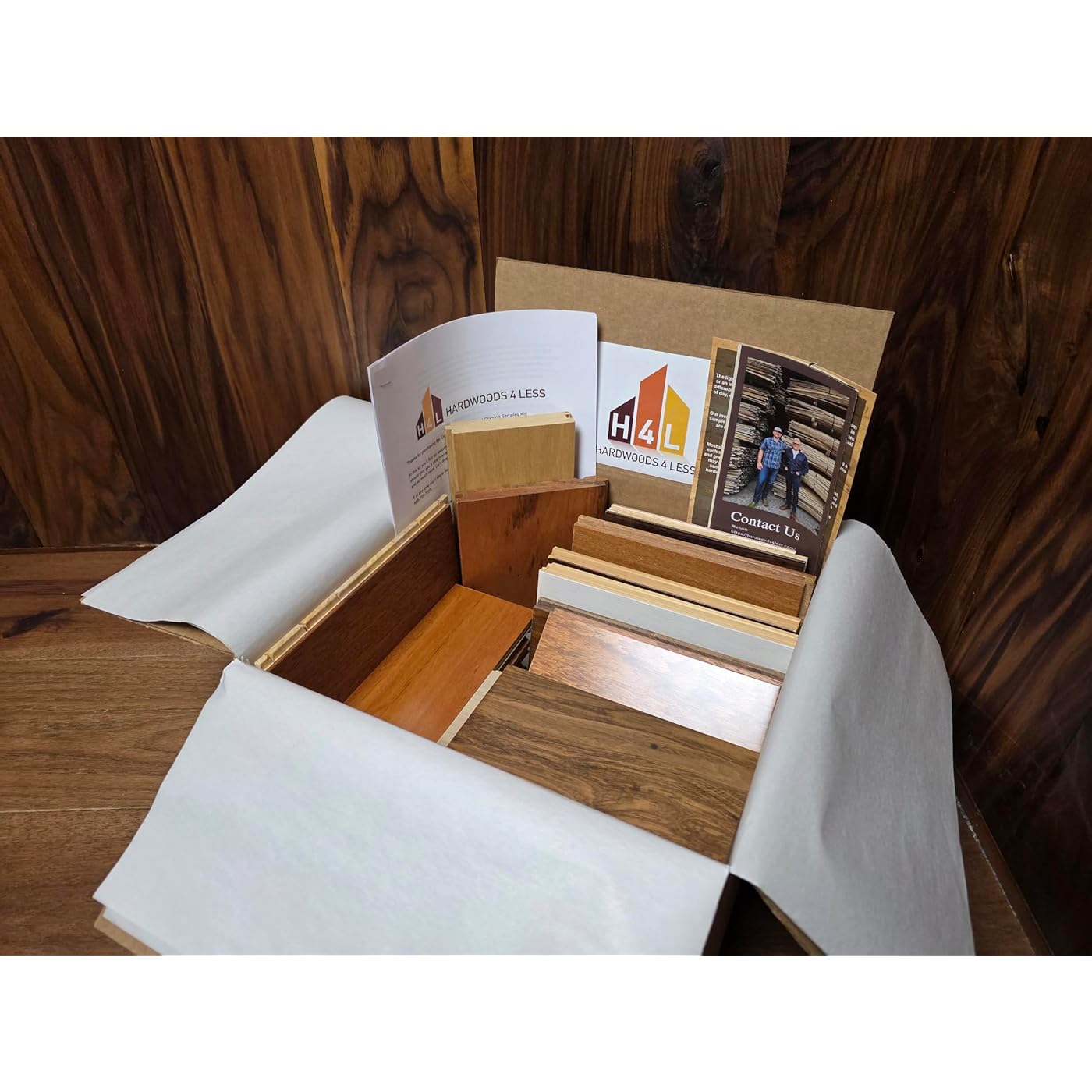 Gallery image 1