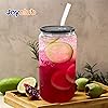 Product Photo 6