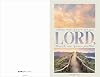 SALT & LIGHT Show Me Your Ways Lord Church Bulletin, 100 Count