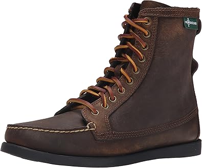 Eastland boots womens Clearance