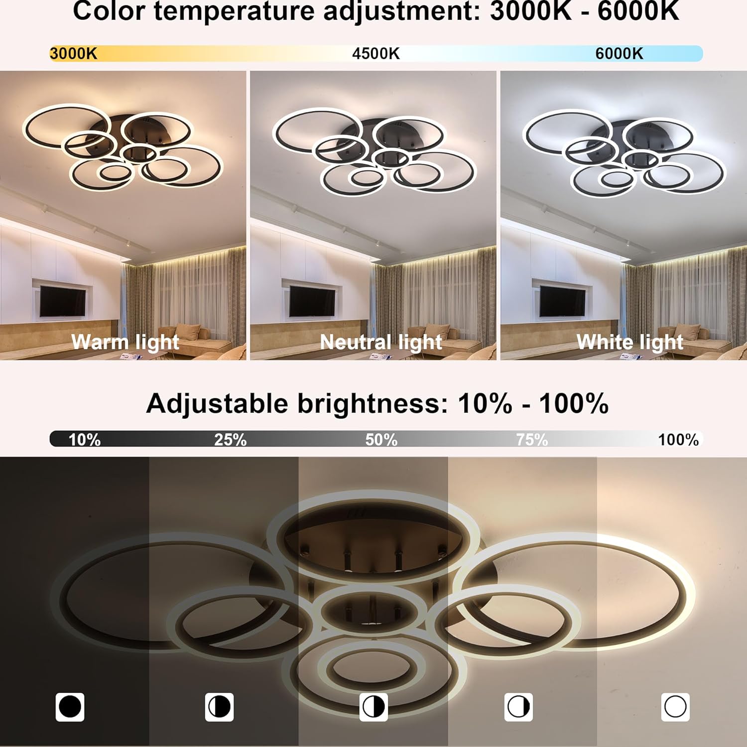 https://m.media-amazon.com/images/I/818GkDDOHAL._AC_SL1500_.jpg