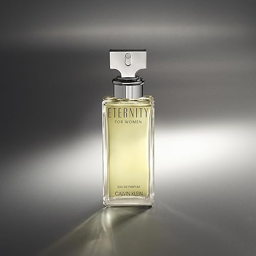 Miniatura 3 de Calvin Klein Eternity for Women Eau de Parfum