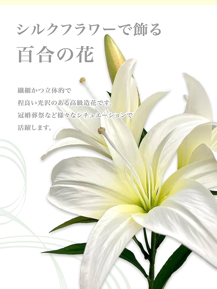 818GlLOeB5L._UF1000,1000_QL80_.jpg