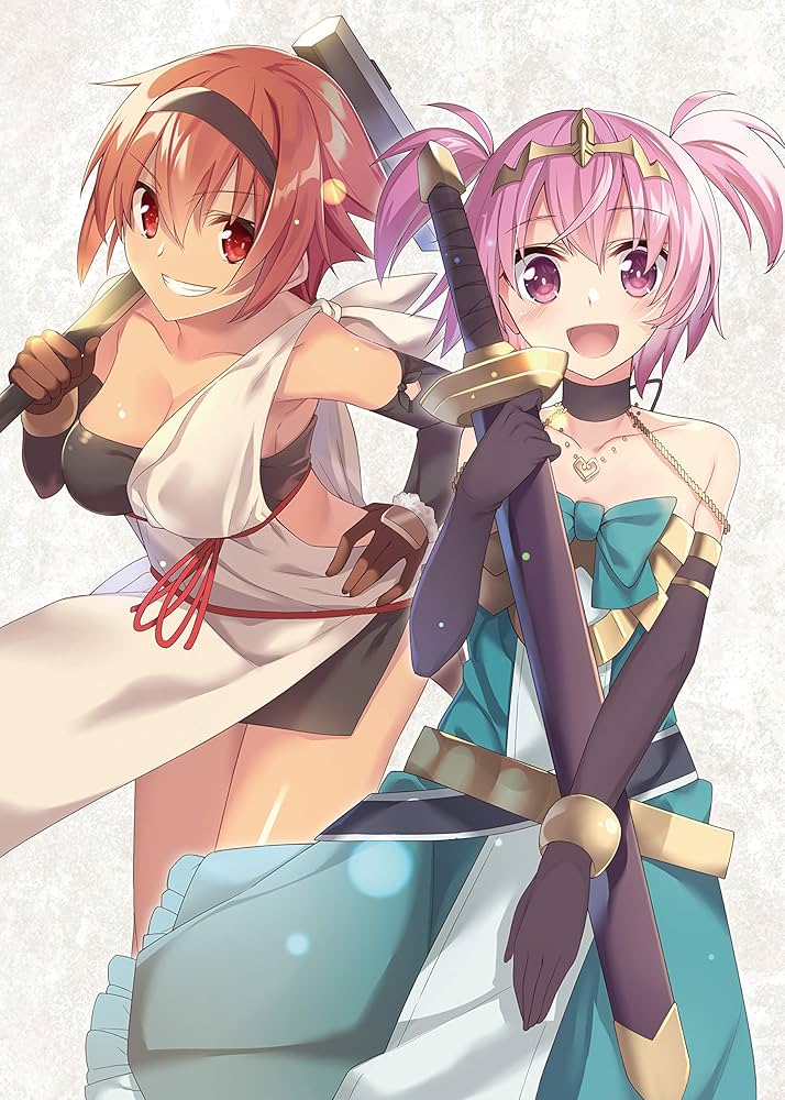 TVアニメ「百錬の覇王と聖約の戦乙女」第3巻 [Blu-ray] mxn26g8 Amazon.co.jp: TVアニメ「百錬の覇王と聖約の戦乙女」第3巻 [Blu