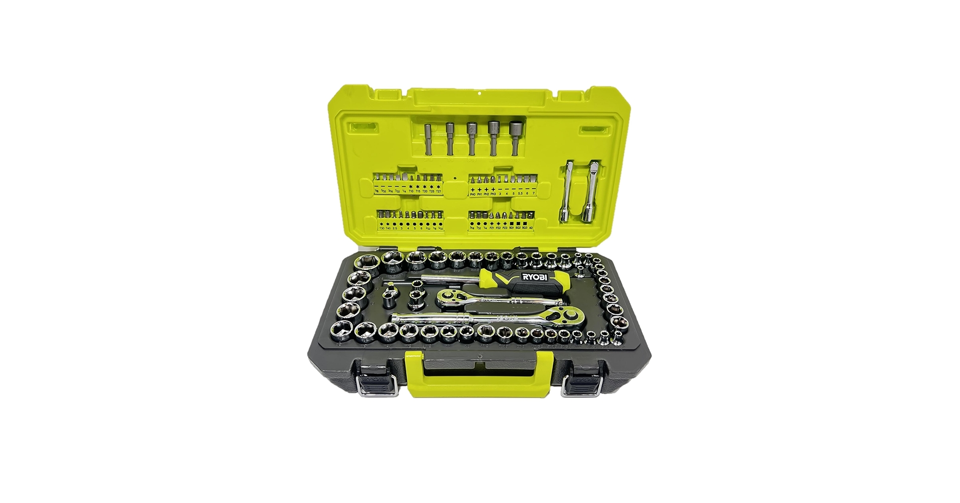 RYOBI 工具 81LK-hHYX6L._UF894,1000_QL80_.jpg