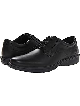 clarks mens shoes online sale