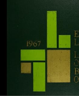 (Reprint) 1967 Yearbook: San Ramon Valley High School, Danville, California