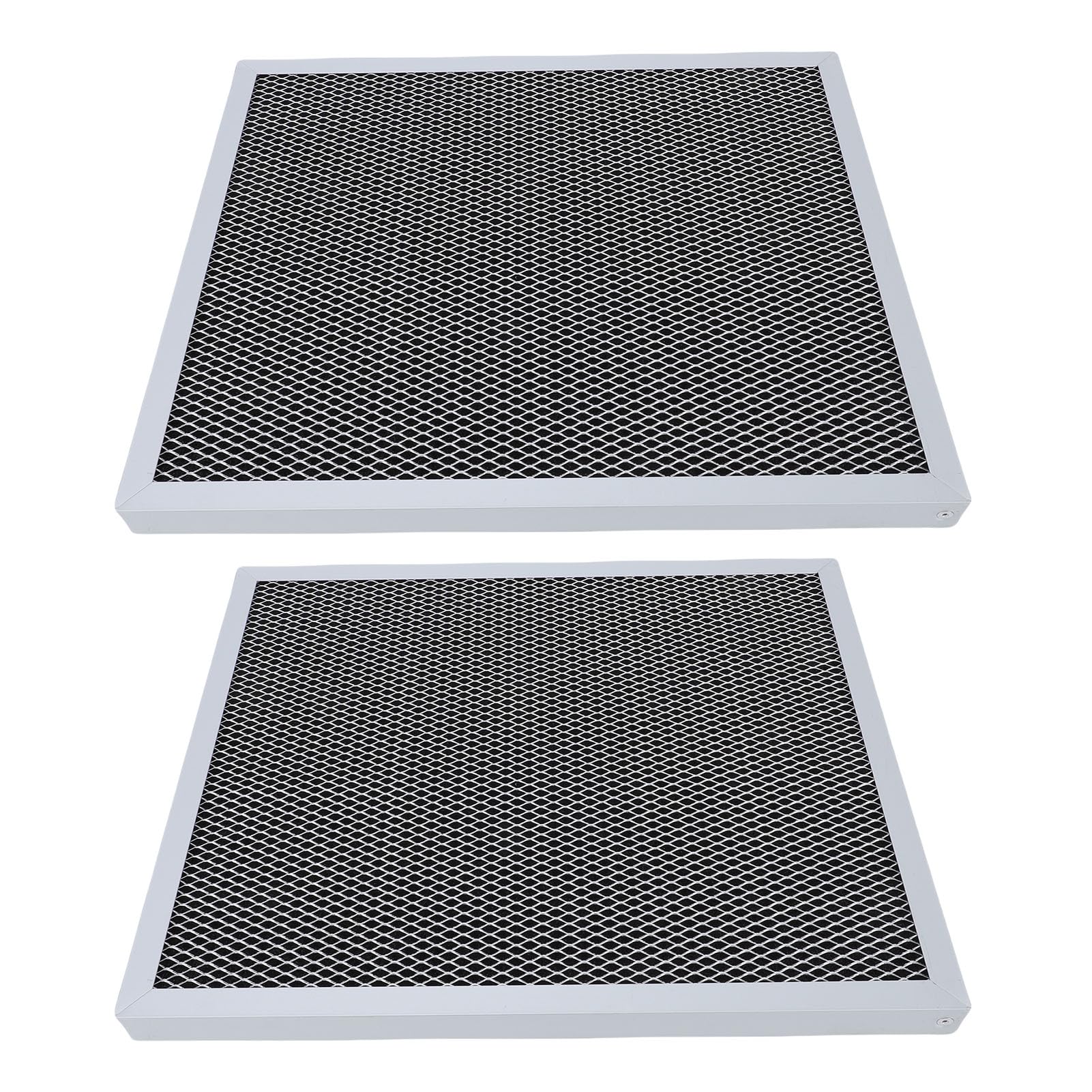Mingzhe High-Efficiency 5443 Dehumidifier Filters MERV 8 for 1830 1830CS