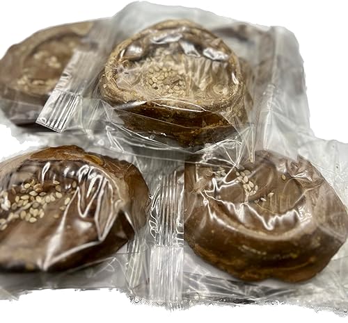 Miniatura 3 de BATIDO SALVADORENO DULCE ELABORADO A BASE DE CANA DE AZUCAR