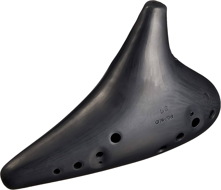 Amazon.com: Popolo Point Polo Ocarina Classic Concertos Bath C NC Amazon.com: Popolo Point Polo Ocarina Classic Concertos Bath C NC