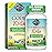 Garden of Life Vegetarian Multivitamin Supplement for Kids - Vitamin Code Kids Chewable Raw Whole Food Vitamin with Probiotics, 30 Chewable Bears