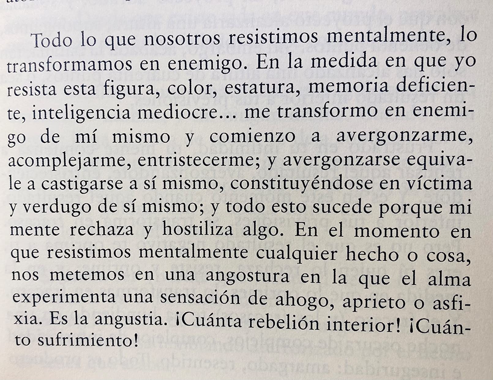 Libro El Arte De Ser Feliz Ignacio Larrañaga Pdf www.amazon.es