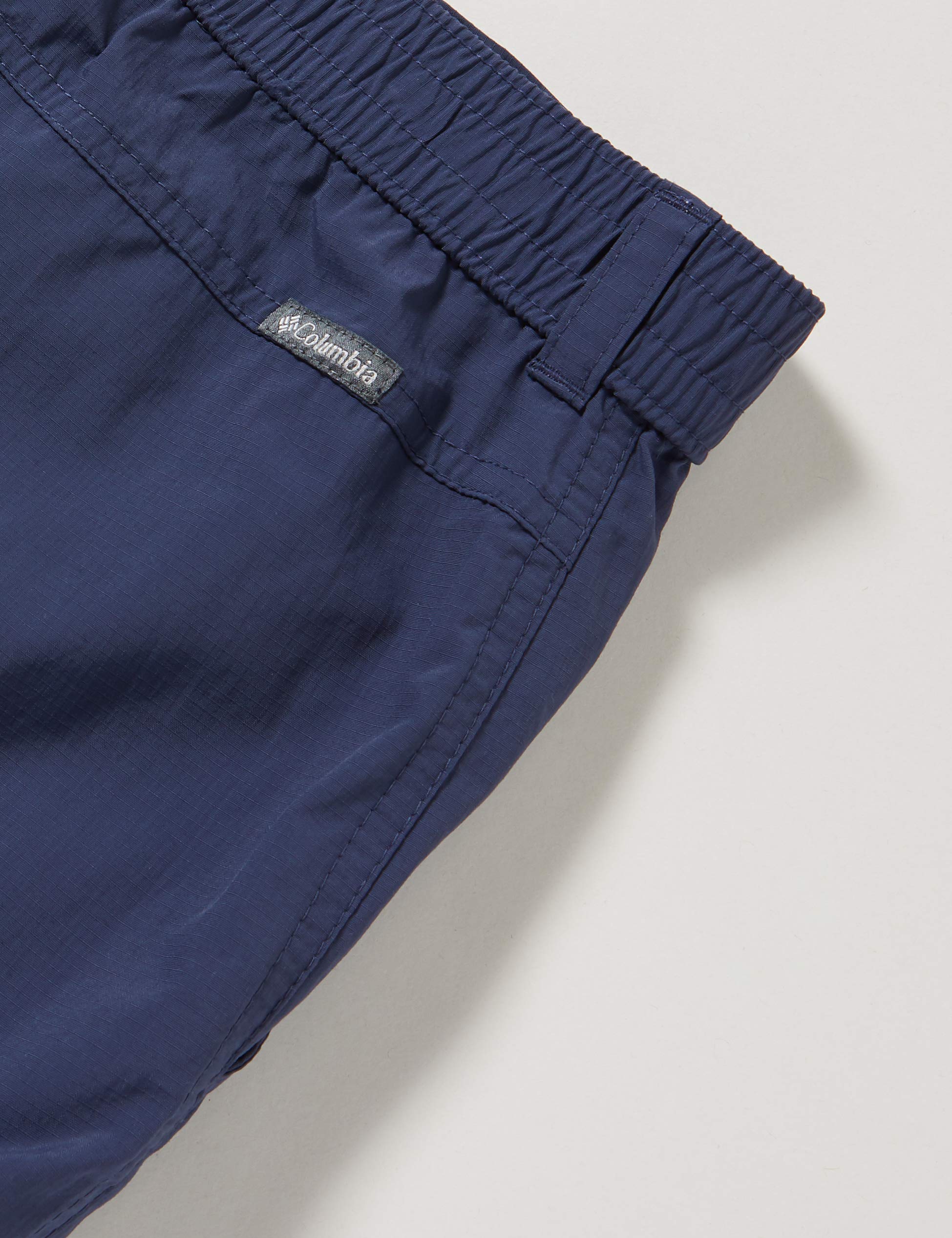 Columbia - Silver Ridge IV, Columbia Silver Ridge IV, Pantaloni da Hiking Convertibili, Ragazze Bambine e Ragazze