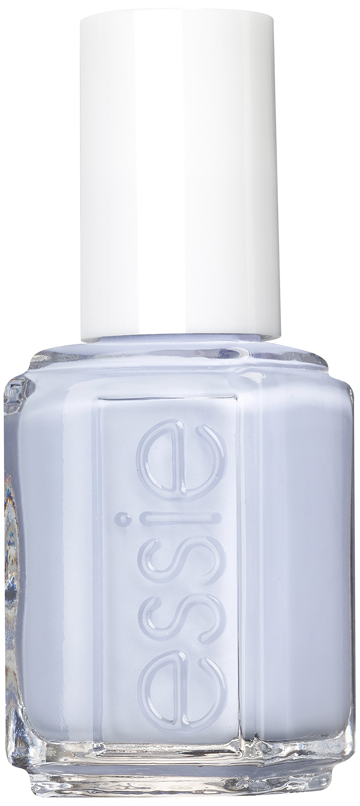 Essie Saltwater Happy 15 ml