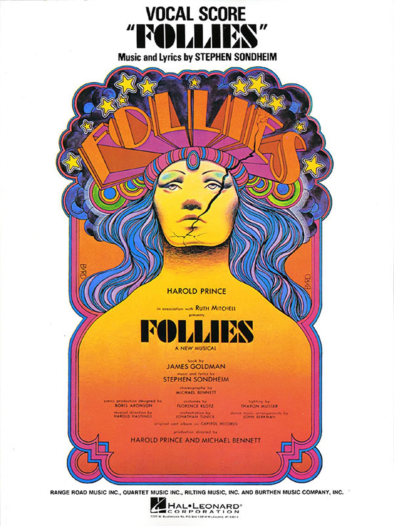 Follies