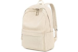 School Backpack for Teen Girl: Embracing Style and Functionality