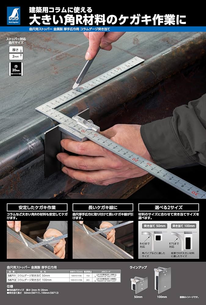 参考出品 my 97 zx11 is for sale! - YouTube