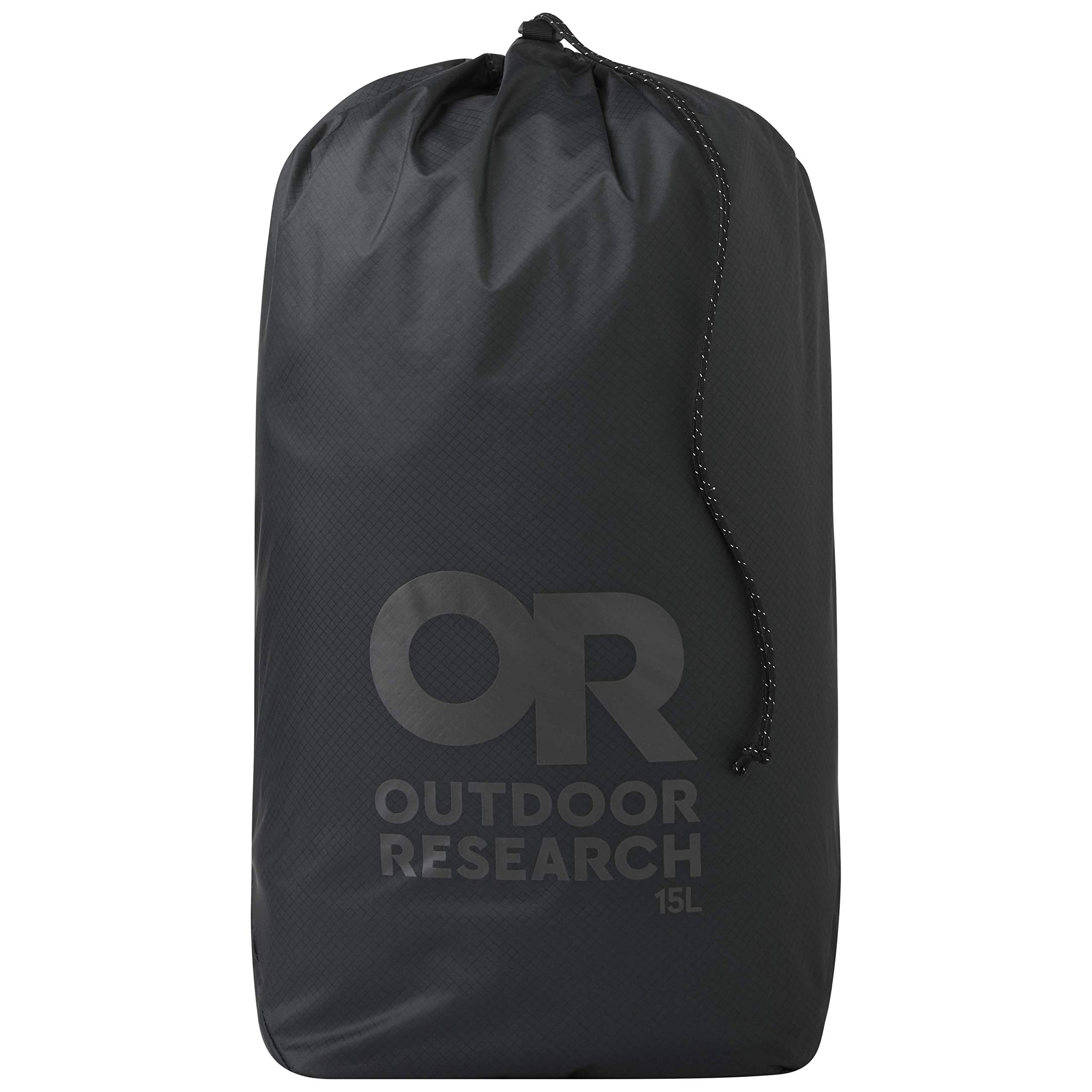 Outdoor ResearchPackOut Ultralight Stuff Sack 15L