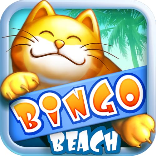 Bingo Beach