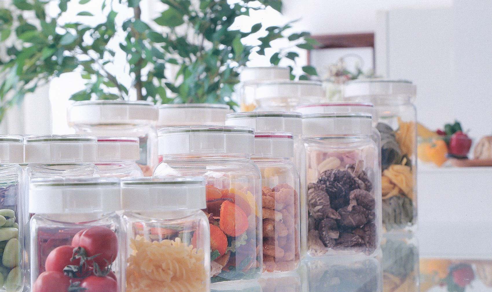 all1mm ジップレス タッパー ボタニカル