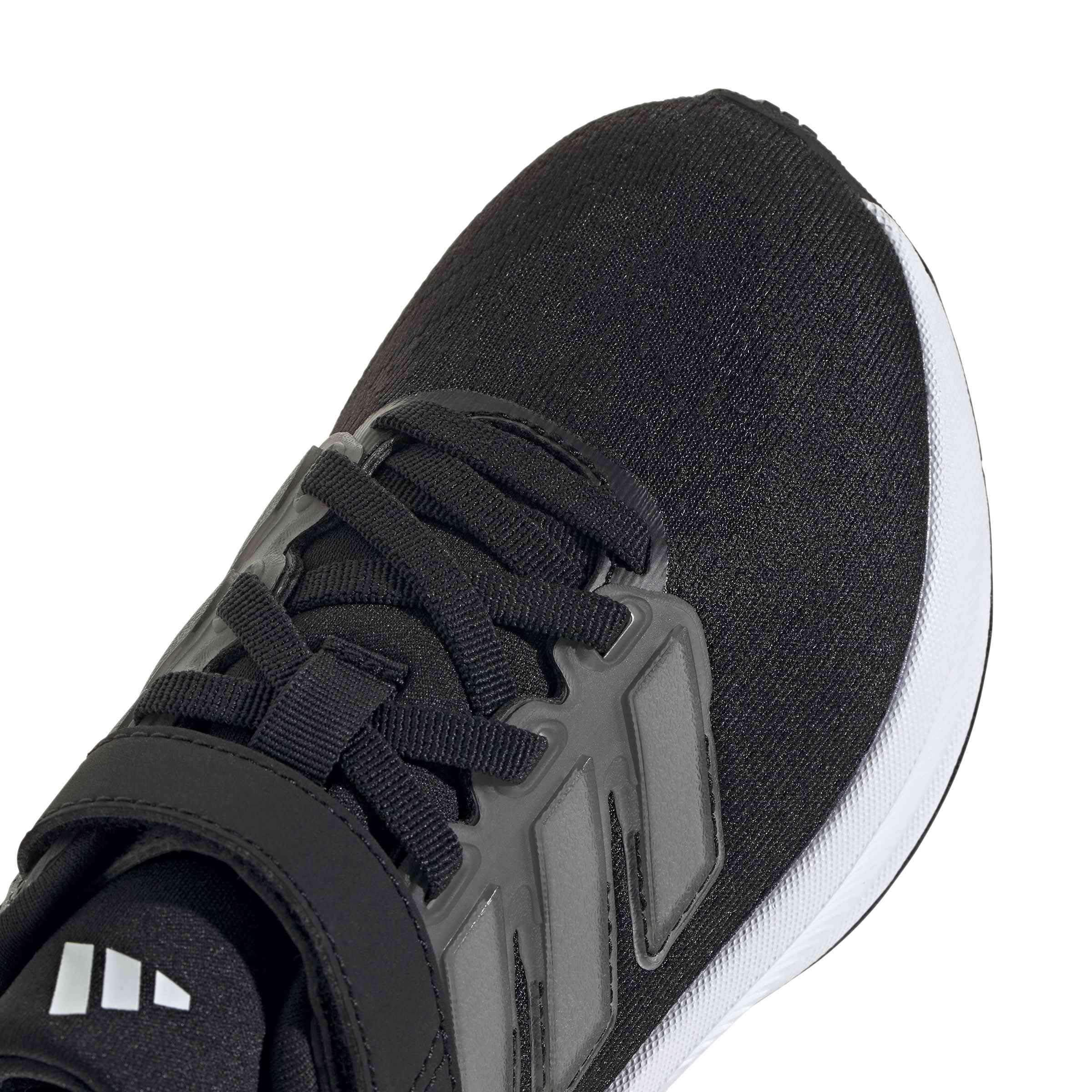 adidas Unisex Kids' Zapatilla Ultrarun 5 (Adolescentes)