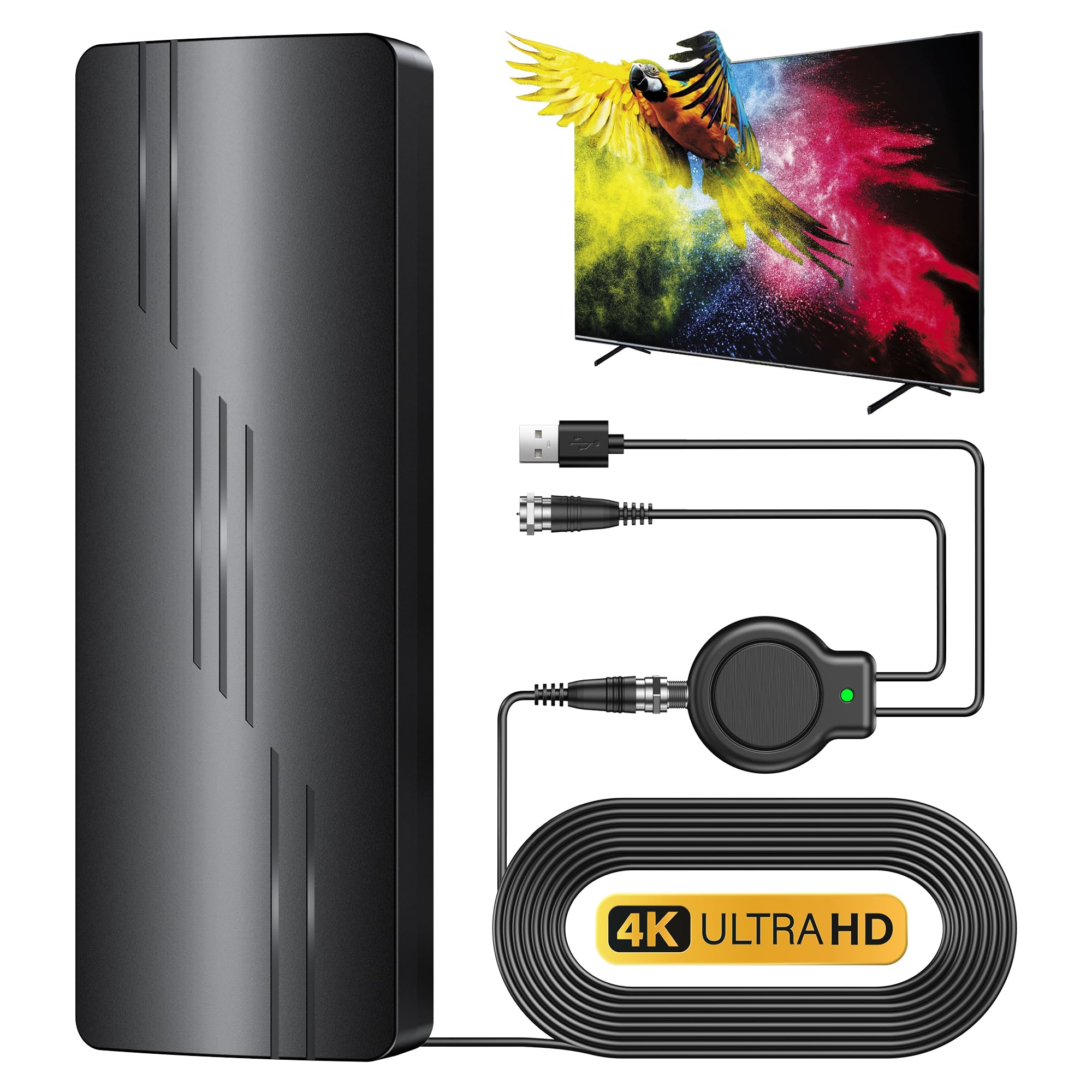 baruco　CHANEL43.47 Vintage Chanel Coco Mark Sunglasses - A Retro Tale