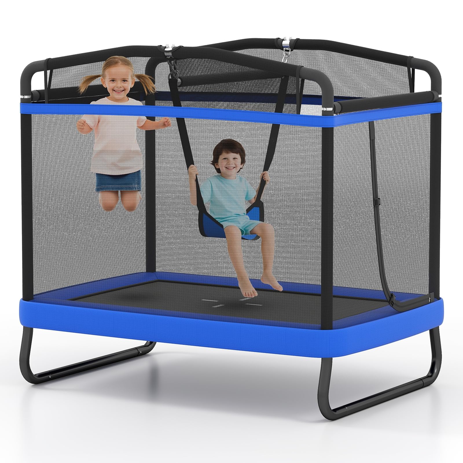Giantex 6 FT Trampoline