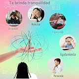 Ver la foto 4