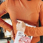 Amazon Com Don T Ask Me Where I M From De Leon Jennifer Garnu Elena Books Amazon Com Don T Ask Me Where I M From De Leon Jennifer Garnu Elena Books