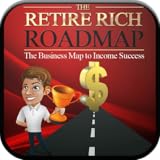dynamics 365 business central roadmap Retirement Basics Retire Rich Roadmap