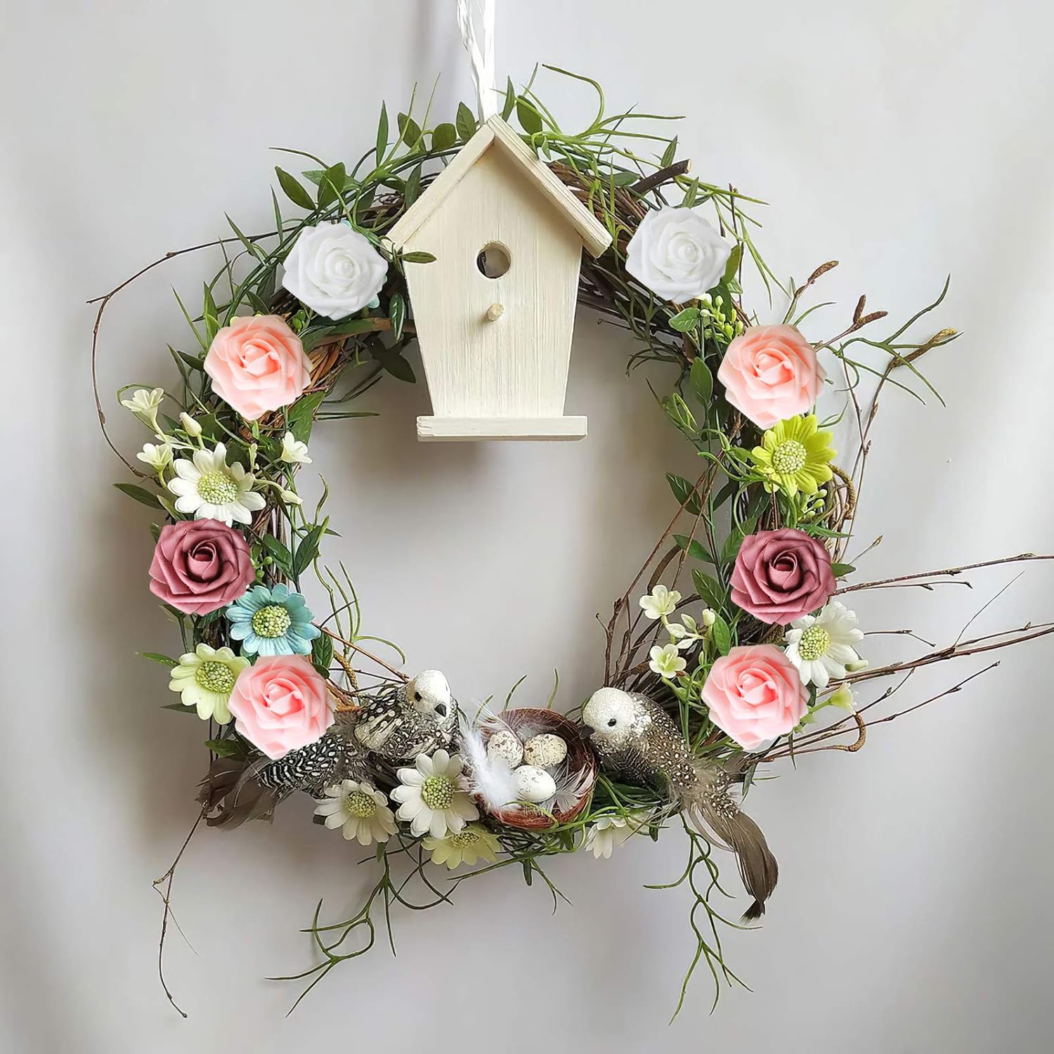 directly use what are the best flowers⁤ for shade as the final title