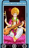 Zoom IMG-2 saraswati mantra Zoom IMG-2 saraswati mantra