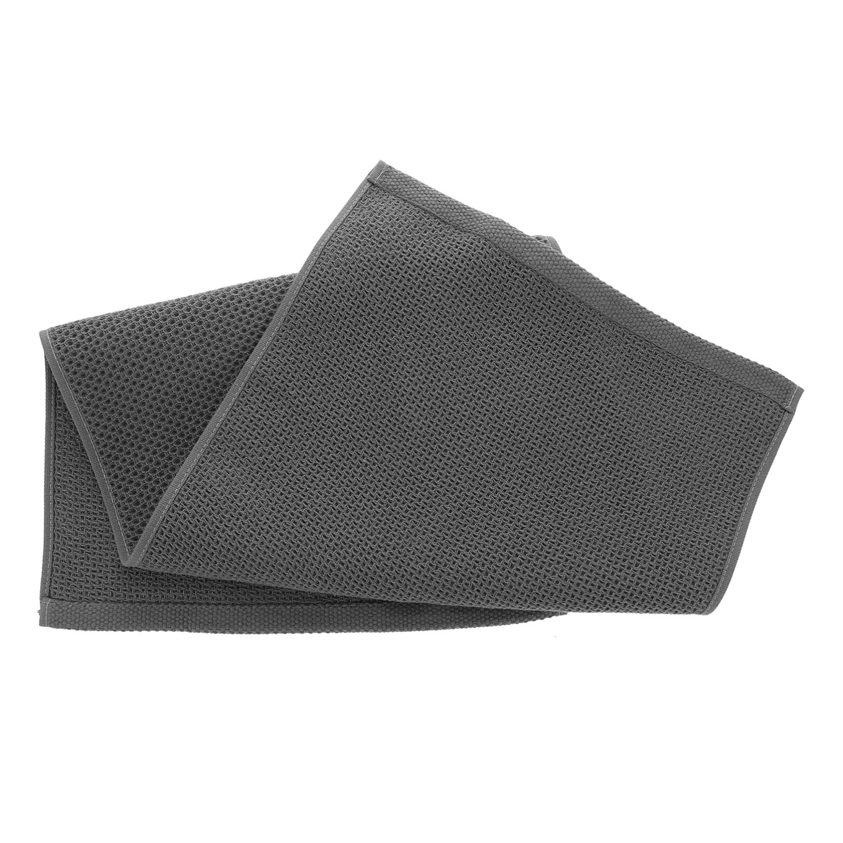 VICASKY Sports Towel Honeycomb Design Absorbent Workout Towel for Gym Yoga Hiking Quick Dry Lightweight Summer Women for Daily Use and Outdoor Activities