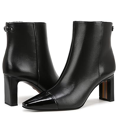 Sam Edelman Saige 2 Women