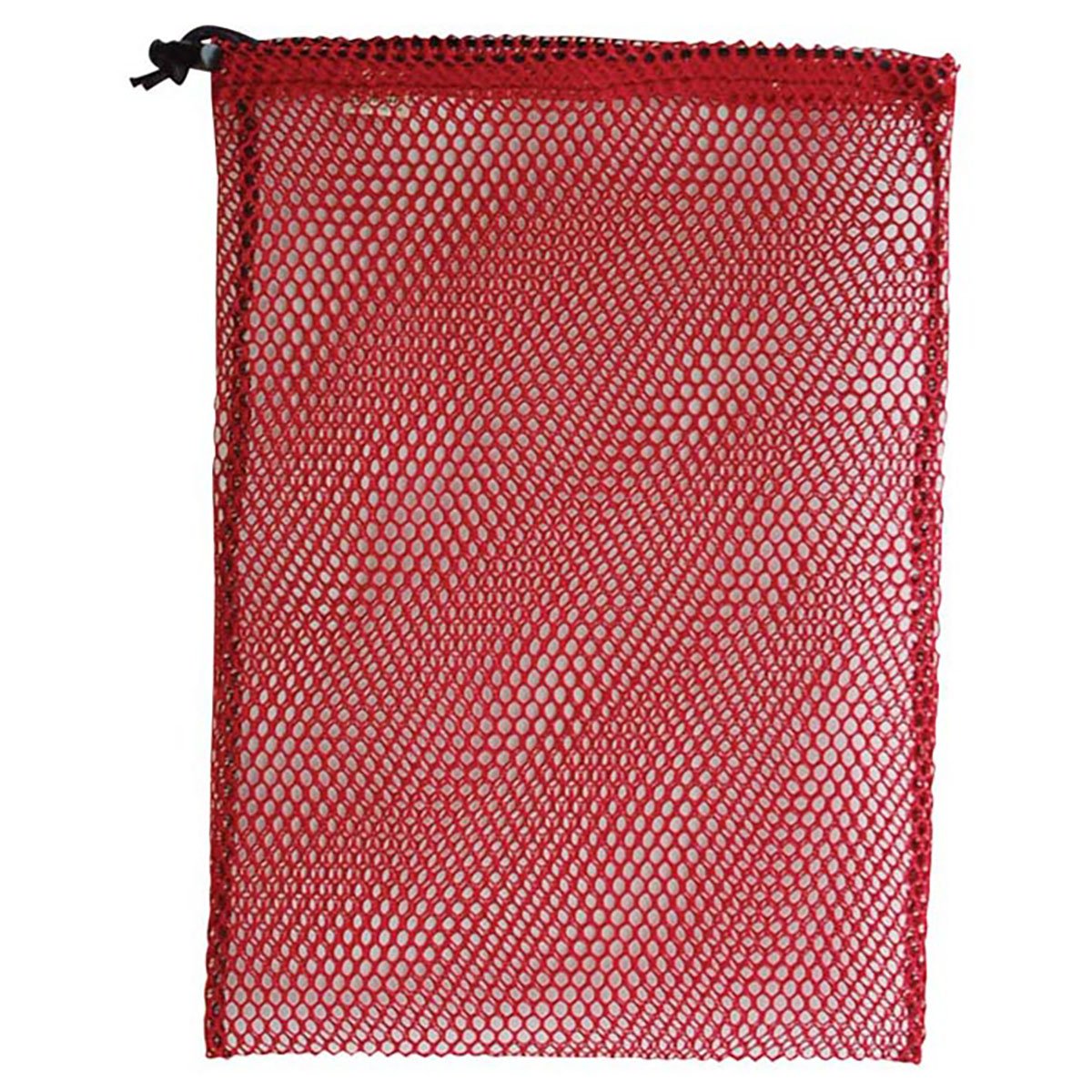EQUINOXNylon Mesh Stuff Bag