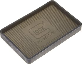 Glock OEM Glock Parts Tray