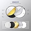 Product Photo 6