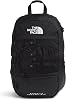 The North Face Men's Borealis Convertible Sports backpack pack of 1
