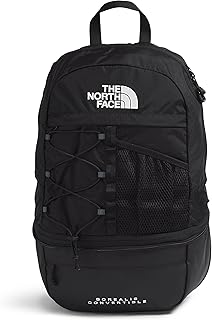 Men's Borealis Convertible Pack Sports backpack
