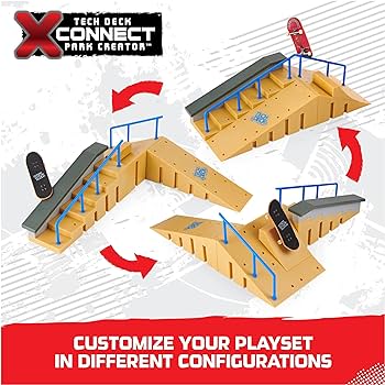 818H9nFIGrL._AC_UF350,