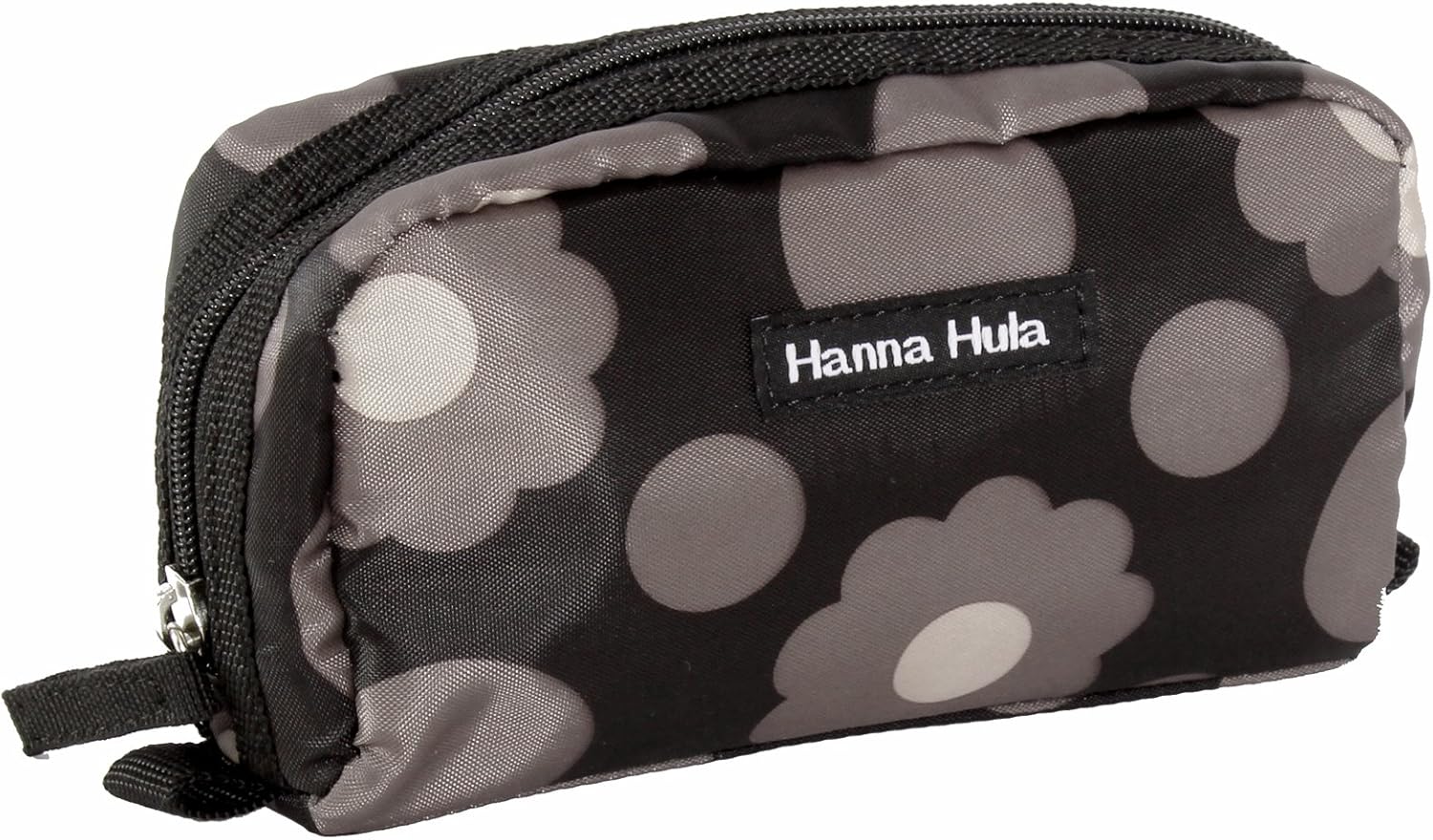 mini pouch with pocket