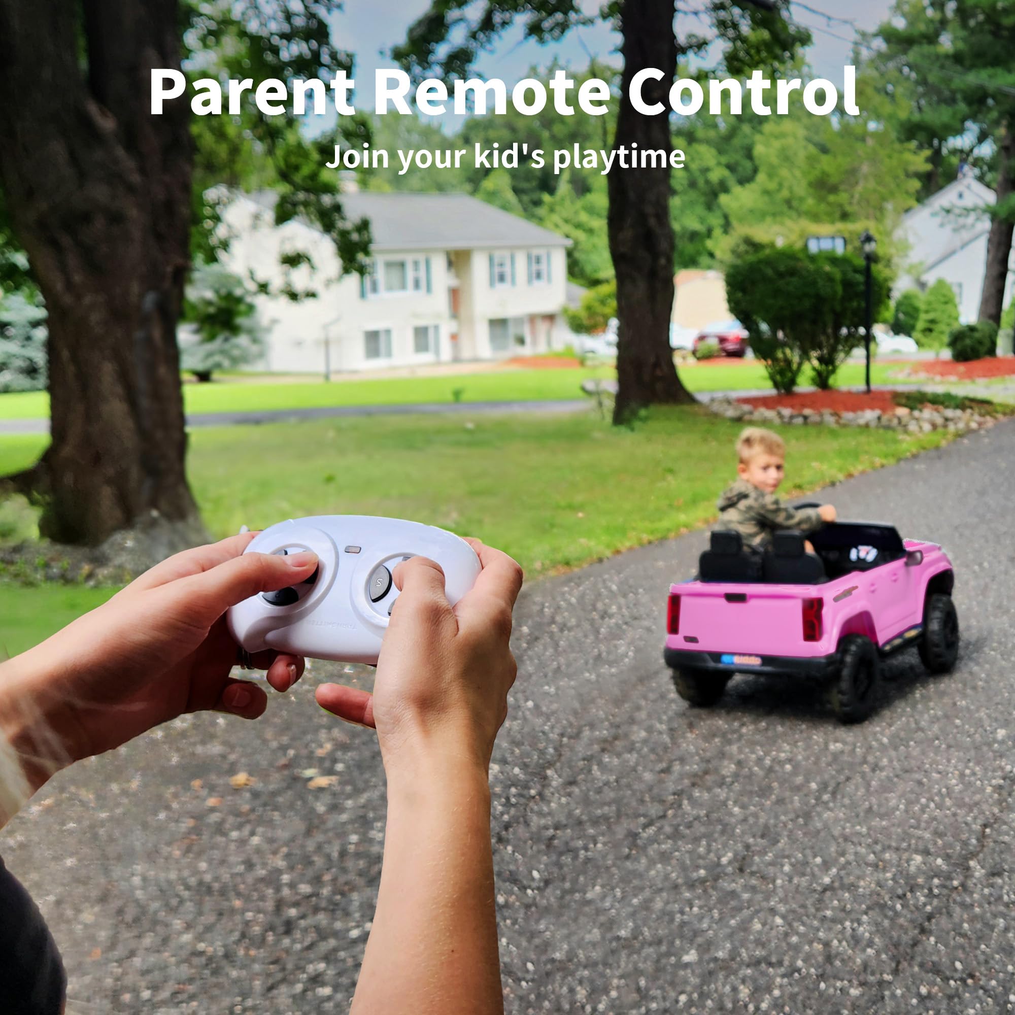 https://m.media-amazon.com/images/I/818HBhyuy-L.jpg