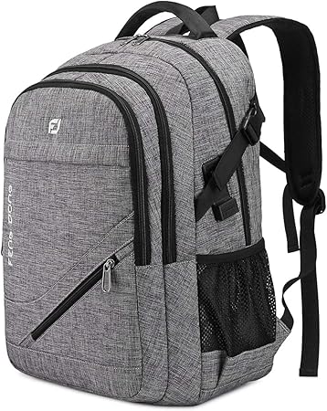 backpack sale amazon