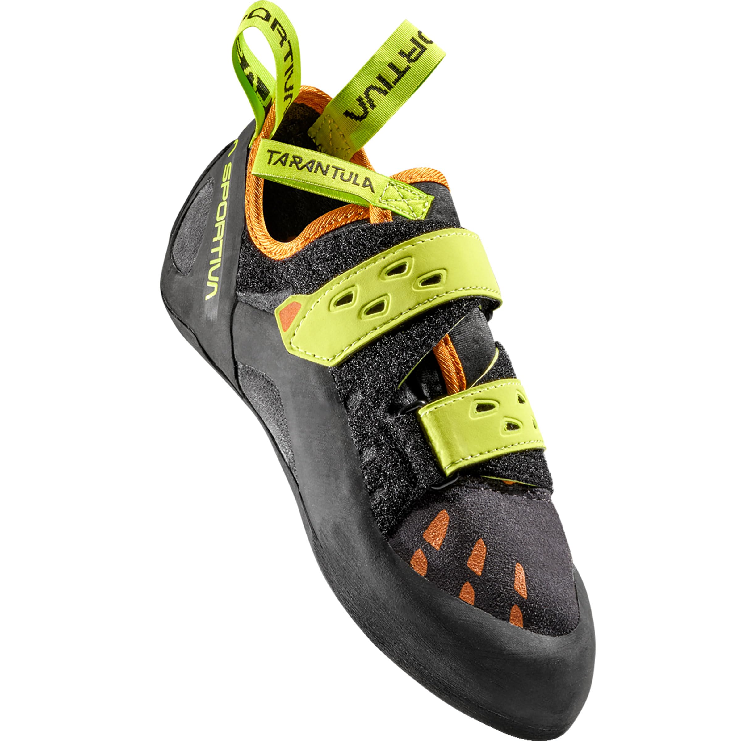 LA SPORTIVA M TX 4 MID GTX