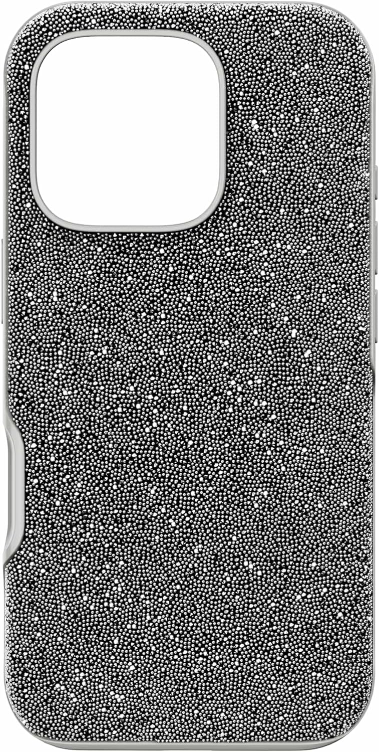 アメジスト♡9号【ノワールドプーペ】K10 スクエアリング☆アガット 好きも アメジスト♡9号【ノワールドプーペ】K10 スクエアリング☆アガット 好きも